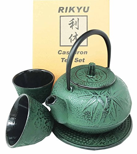 Asian boob models Asian cast iron teapot